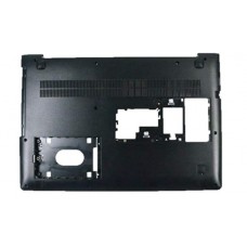 Lenovo IdeaPad 310-15 Bottom Case Lenovo IdeaPad 310-15 Bottom Case